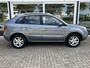Renault Koleos 2.5 Dynamique Pack 50% deal 2.475,- ACTIE Trekhaak / Clima / Cruise / PDC