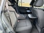 Renault Koleos 2.5 Dynamique Pack 50% deal 2.475,- ACTIE Trekhaak / Clima / Cruise / PDC