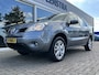 Renault Koleos 2.5 Dynamique Pack 50% deal 2.475,- ACTIE Trekhaak / Clima / Cruise / PDC