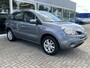 Renault Koleos 2.5 Dynamique Pack 50% deal 2.475,- ACTIE Trekhaak / Clima / Cruise / PDC