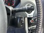 Renault Koleos 2.5 Dynamique Pack 50% deal 2.475,- ACTIE Trekhaak / Clima / Cruise / PDC