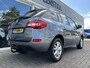Renault Koleos 2.5 Dynamique Pack 50% deal 2.475,- ACTIE Trekhaak / Clima / Cruise / PDC