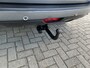 Renault Koleos 2.5 Dynamique Pack 50% deal 2.475,- ACTIE Trekhaak / Clima / Cruise / PDC