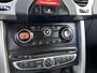 Renault Koleos 2.5 Dynamique Pack 50% deal 2.475,- ACTIE Trekhaak / Clima / Cruise / PDC
