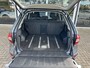 Renault Koleos 2.5 Dynamique Pack 50% deal 2.475,- ACTIE Trekhaak / Clima / Cruise / PDC
