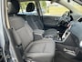 Renault Koleos 2.5 Dynamique Pack 50% deal 2.475,- ACTIE Trekhaak / Clima / Cruise / PDC