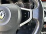 Renault Koleos 2.5 Dynamique Pack 50% deal 2.475,- ACTIE Trekhaak / Clima / Cruise / PDC