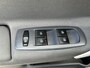 Renault Koleos 2.5 Dynamique Pack 50% deal 2.475,- ACTIE Trekhaak / Clima / Cruise / PDC