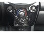Citroën C1 1.0 72pk Feel | Navigatie via App | Camera | Airco | Bluetooth | Stuurbediening | Apple Carplay / Android Auto | All Season Banden