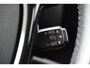 Citroën C1 1.0 72pk Feel | Navigatie via App | Camera | Airco | Bluetooth | Stuurbediening | Apple Carplay / Android Auto | All Season Banden