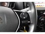 Citroën C1 1.0 72pk Feel | Navigatie via App | Camera | Airco | Bluetooth | Stuurbediening | Apple Carplay / Android Auto | All Season Banden