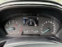 Ford Fiesta 1.0 EcoBoost Hybrid Titanium