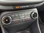Ford Fiesta 1.0 EcoBoost Hybrid Titanium
