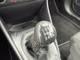 Ford Fiesta 1.0 EcoBoost Hybrid Titanium