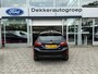 Ford Fiesta 1.0 EcoBoost Hybrid Titanium