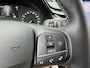 Ford Fiesta 1.0 EcoBoost Hybrid Titanium