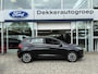 Ford Fiesta 1.0 EcoBoost Hybrid Titanium
