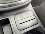 Ford Fiesta 1.0 EcoBoost Hybrid Titanium