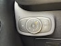 Ford Fiesta 1.0 EcoBoost Hybrid Titanium