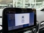 Ford Fiesta 1.0 EcoBoost Hybrid Titanium