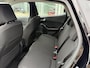 Ford Fiesta 1.0 EcoBoost Hybrid Titanium