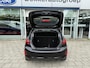 Ford Fiesta 1.0 EcoBoost Hybrid Titanium