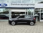 Ford Fiesta 1.0 EcoBoost Hybrid Titanium