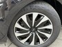 Ford Fiesta 1.0 EcoBoost Hybrid Titanium