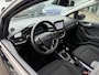 Ford Fiesta 1.0 EcoBoost Hybrid Titanium