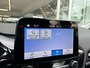 Ford Fiesta 1.0 EcoBoost Hybrid Titanium