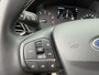 Ford Fiesta 1.0 EcoBoost Hybrid Titanium
