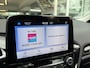 Ford Fiesta 1.0 EcoBoost Hybrid Titanium