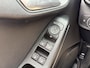 Ford Fiesta 1.0 EcoBoost Hybrid Titanium