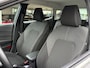 Ford Fiesta 1.0 EcoBoost Hybrid Titanium