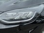 Ford Fiesta 1.0 EcoBoost Hybrid Titanium
