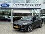 Ford Fiesta 1.0 EcoBoost Hybrid Titanium