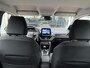 Ford Fiesta 1.0 EcoBoost Hybrid Titanium