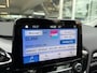 Ford Fiesta 1.0 EcoBoost Hybrid Titanium