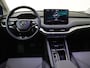 Skoda Enyaq iV 60 | Parkeerassistent | Navigatie | Cruise control | Voorklimatisering | CarPlay | Parkeersensoren | Lane- en frontassist |