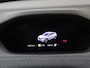 Skoda Enyaq iV 60 | Parkeerassistent | Navigatie | Cruise control | Voorklimatisering | CarPlay | Parkeersensoren | Lane- en frontassist |
