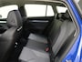Skoda Enyaq iV 60 | Parkeerassistent | Navigatie | Cruise control | Voorklimatisering | CarPlay | Parkeersensoren | Lane- en frontassist |