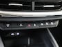 Skoda Enyaq iV 60 | Parkeerassistent | Navigatie | Cruise control | Voorklimatisering | CarPlay | Parkeersensoren | Lane- en frontassist |