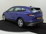 Skoda Enyaq iV 60 | Parkeerassistent | Navigatie | Cruise control | Voorklimatisering | CarPlay | Parkeersensoren | Lane- en frontassist |