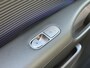Hyundai Ioniq 6 Connect 77.4 kWh Automaat / 03-2030 Fabrieksgarantie/ Lederen Bekleding / Elektr. Achterklep / Stoel Verkoeling+Verwarming / 20" LM Velgen / Cruise Control Adaptief / Camera / Navigatie /