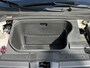 Hyundai Ioniq 6 Connect 77.4 kWh Automaat / 03-2030 Fabrieksgarantie/ Lederen Bekleding / Elektr. Achterklep / Stoel Verkoeling+Verwarming / 20" LM Velgen / Cruise Control Adaptief / Camera / Navigatie /