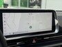 Hyundai Ioniq 6 Connect 77.4 kWh Automaat / 03-2030 Fabrieksgarantie/ Lederen Bekleding / Elektr. Achterklep / Stoel Verkoeling+Verwarming / 20" LM Velgen / Cruise Control Adaptief / Camera / Navigatie /