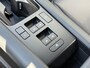 Hyundai Ioniq 6 Connect 77.4 kWh Automaat / 03-2030 Fabrieksgarantie/ Lederen Bekleding / Elektr. Achterklep / Stoel Verkoeling+Verwarming / 20" LM Velgen / Cruise Control Adaptief / Camera / Navigatie /