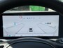 Hyundai Ioniq 6 Connect 77.4 kWh Automaat / 03-2030 Fabrieksgarantie/ Lederen Bekleding / Elektr. Achterklep / Stoel Verkoeling+Verwarming / 20" LM Velgen / Cruise Control Adaptief / Camera / Navigatie /