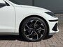 Hyundai Ioniq 6 Connect 77.4 kWh Automaat / 03-2030 Fabrieksgarantie/ Lederen Bekleding / Elektr. Achterklep / Stoel Verkoeling+Verwarming / 20" LM Velgen / Cruise Control Adaptief / Camera / Navigatie /
