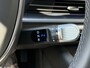 Hyundai Ioniq 6 Connect 77.4 kWh Automaat / 03-2030 Fabrieksgarantie/ Lederen Bekleding / Elektr. Achterklep / Stoel Verkoeling+Verwarming / 20" LM Velgen / Cruise Control Adaptief / Camera / Navigatie /
